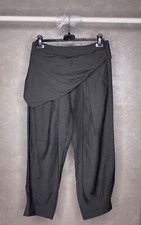 Malloni Womens Avant Garde