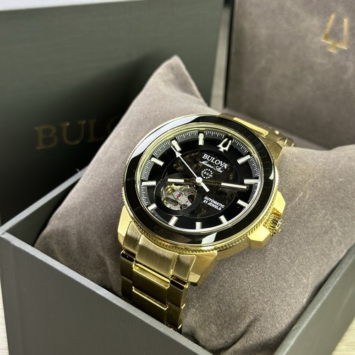 Nuovo automatico orologio - nuovo✅automatico✅,