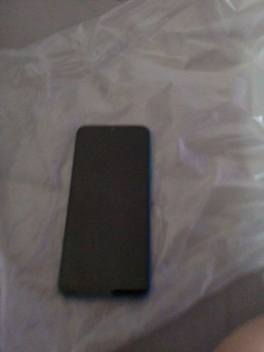 Cellulari smartphone usati - e,