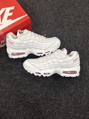 Taglia nike air max 95 - taglia,