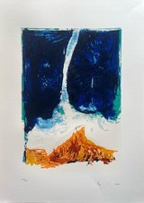 Mario schifano - mario, –