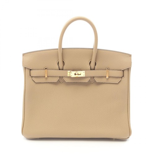 Borsa mano hermes birkin - a, 25