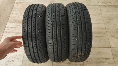 Pneumatici 155 14 75 - /,