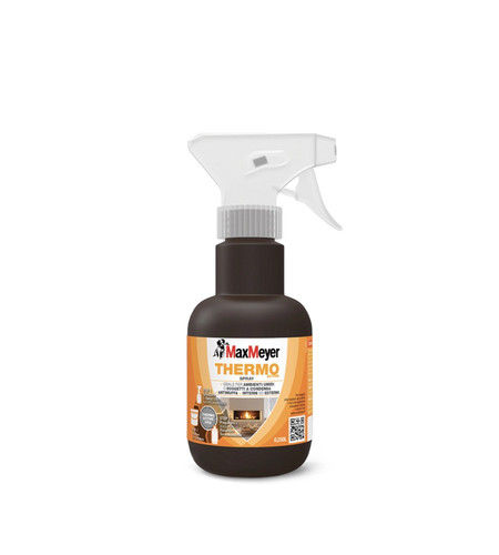 Spray fissativo antimuffa max - spray,