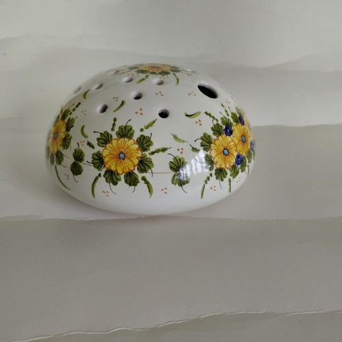Ceramica castelli - ceramica,