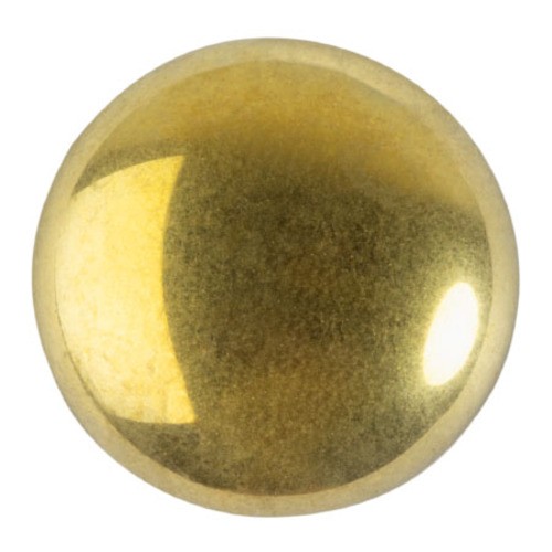 Cabochon par puca - par, 25