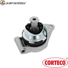 CUSCINETTO MOTORE 21652556 PER