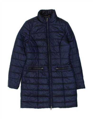 Cappotto donna imbottito liu - cappotto,