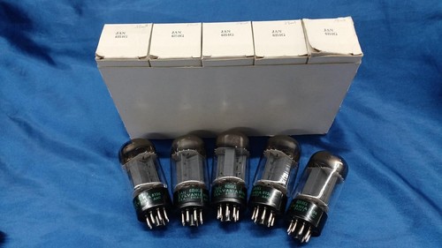 Gte products corp tubo - gte,