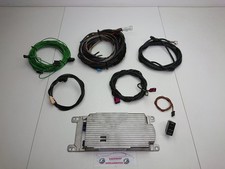 ✅✅✅ BMW F Serie Combox