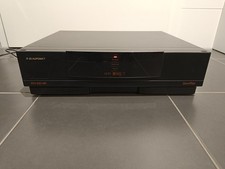 Blaupunkt RTV-936 SVHS