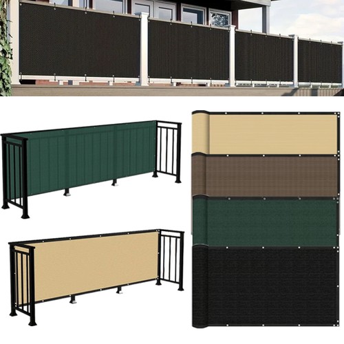 4pz recinzione privacy - 1-4pz,