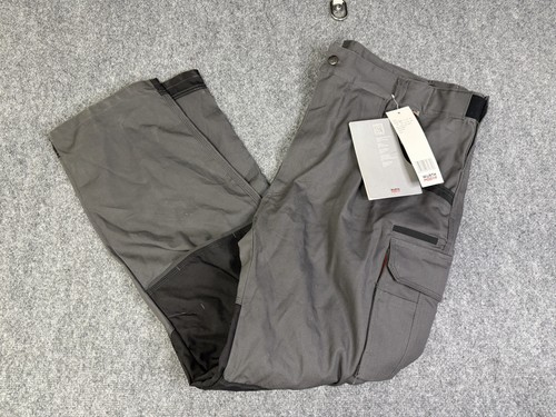 Pantalone lavoro uomo wurth - pantalone,