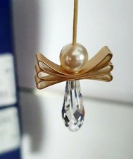 Swarovski piccolo angelo