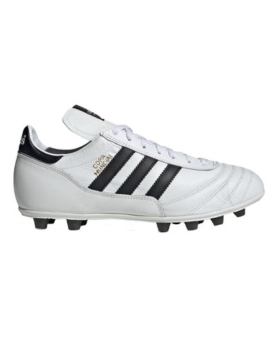 Scarpe calcio adidas copa - calcio,