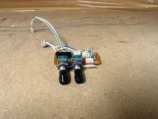 Yaesu ft 1000 encoder speed pitch