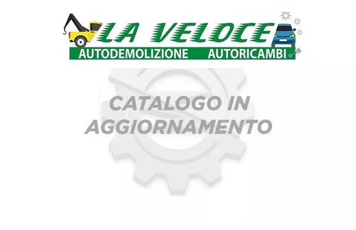 Orologio smart fortwo city - smart,