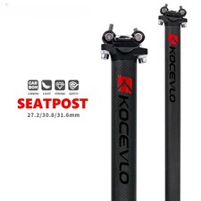 Reggisella in carbonio