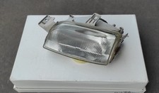 FANALE FARO PROIETTORE ANTERIORE SINISTRO  FIAT PUNTO 1 SERIE (176)