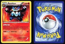 EMBOAR ROITIFLAM 100/99 - LP -