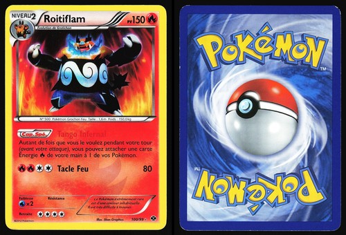 Emboar roitiflam 100 - roitiflam,