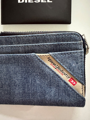 Diesel elegante jeans uomo - diesel,