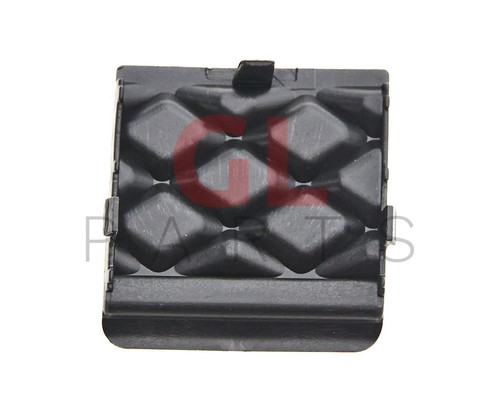 Per ford focus 2011 2014 - ford, 2011-2014