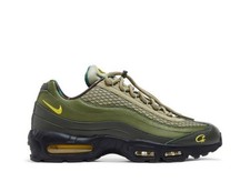 Corteiz x Air Max 95 SP 'Rules