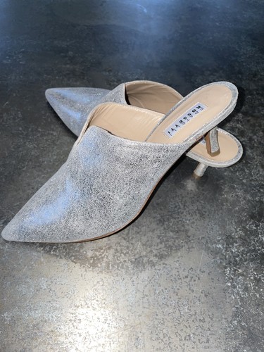 Mules fratelli rossetti - mules,