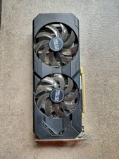 GeForce GTX 1060 6GB GDDR5 -