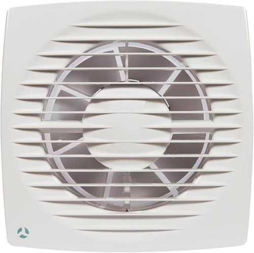 Aura 125t ventilatore - 125t,