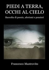Libri Mastrovito Francesco -