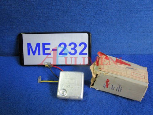 Regolatore tensione 12v - tensione,