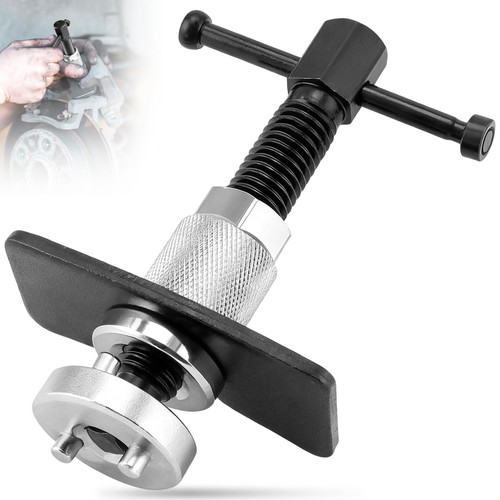 Arretratore pistoncini freni - arretratore,