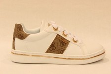 GUESS FPLSTWFAL12 sneakers