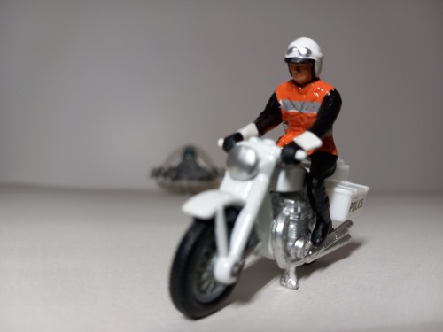 Gerry anderson ufo - anderson,
