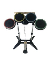 Batteria wireless Rock Band 4