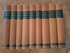 Correspondance Des