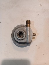 Gilera 150 Sport SuperSport Rinvio Contachilometri Originale