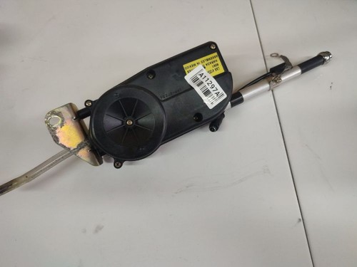 Lna4120aahal2244 lna 4120aa - lna4120aahal2244,