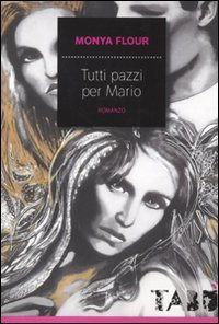 Tutti pazzi per - , flour