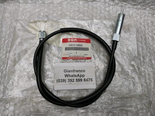 34910 06b00 original suzuki - 34910-06b00,