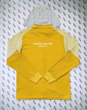 Stone Island Marina Felpa con