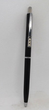 Penna sfera paper mate - a,