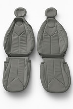 Fodere Per Mercedes Benz SLK