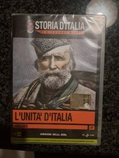 STORIA D'ITALIA - Giovanni
