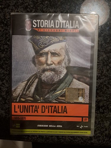 Storia italia giovanni - storia, d'italia