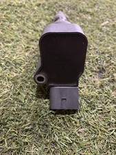 Bobina Accensione Volkswagen T-Roc 1.0 Turbo Benzina DKR 04E905110M