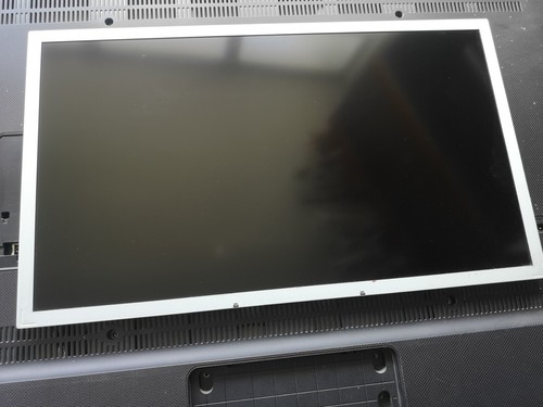 Display led modello - led,