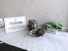 MOTORINO AVVIAMENTO PIAGGIO